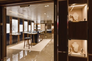 Boutique
